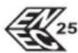 Novus Attenzia - Speciale functies - 11