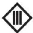 Novus Attenzia - Speciale functies - 13