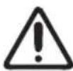 Novus Attenzia - Key to pictograms - 3