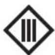 Novus Attenzia - WARNING - 10
