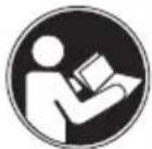Novus Attenzia - IMPORTANT! - 1