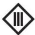 Novus Attenzia - Objąśnienie symboli - 11