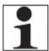 Novus Attenzia - Speciale functies - 4