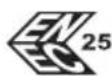 Novus Attenzia - ATENTIE - 6