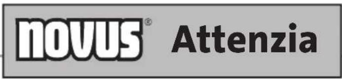 Novus Attenzia - Positioning - 1