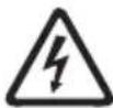 Novus Attenzia - WARNING - 1