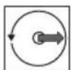 Novus Attenzia - Speciale functies - 9