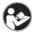 Novus Attenzia - Significado de los pictogramas - 1