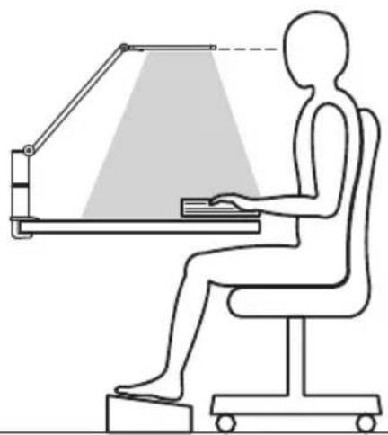 Novus Attenzia - ATENCIÓN - 8