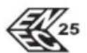 Novus Attenzia - WARNING - 7