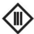 Novus Attenzia - ATENTIE - 8