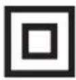 Novus Attenzia - Objąśnienie symboli - 10