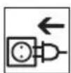 Novus Attenzia - WARNING - 3