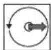 Novus Attenzia - ATTENTION - 4