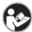Novus Attenzia - Key to pictograms - 1