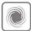 Ariston Thermo DEOS 21s - USER MANUAL - 7