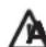 Ariston Thermo DEOS 21s - SELF CLEAN SC - 1