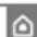 Ariston Thermo DEOS 21s - FR - 1