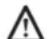 Ariston Thermo DEOS 21s - TOUCHE PURE/ANTI-MOISISSURE - 1