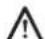 Ariston Thermo DEOS 21s - ISTRUZIONI - 1