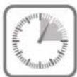 Ariston Thermo DEOS 21s - USER MANUAL - 6