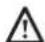 Ariston Thermo DEOS 21s - INSTRUCTIONS - 1
