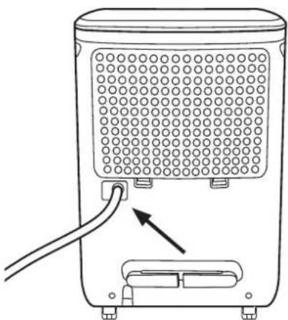 Ariston Thermo DEOS 21s - CAUTION: - 1