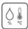 Ariston Thermo DEOS 21s - USER MANUAL - 1