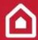 Ariston Thermo DEOS 21s - DEOS 21s - 1