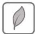 Ariston Thermo DEOS 21s - USER MANUAL - 3
