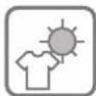 Ariston Thermo DEOS 21s - USER MANUAL - 5