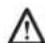 Ariston Thermo DEOS 21s - INSTRUCTIONS - 1