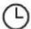 Ariston Thermo DEOS 21s - TECLA TIMER - 1
