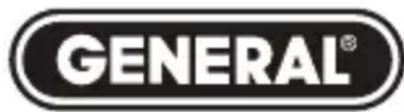 GENERAL®