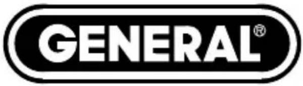 GENERAL®