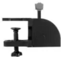 SAITEK Pro Flight Rudder Pedals - COMO INSTALAR EL YUGO DE VUELO Y EL CUADRANTE DE ACELERACION - 2