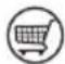 AEG AXP35U539CW - ACCESSORIS OPCIONALS - 1