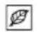 AEG FFB64607ZW - CUSTOMER CARE AND SERVICE - 3