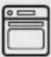 AEG KMF768080B - Upplýsingar fyrir prófunarstofnanir - 8
