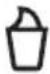 AEG KMF768080B - Anbefalte effektinnstillinger for ulike mattyper - 9