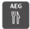 AEG BPE535E70B - 4