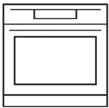 AEG BPE535E70B - EN MATIÈRE DE PROTECTION DE L'ENVIRONNEMENT 70 - 2