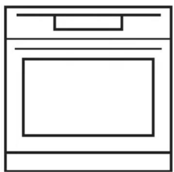 AEG BPE535E70B - UMWELTTIPPS. 105 - 2