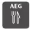 AEG BBB8002QB - Meny - 4