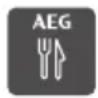 AEG BBB8002QB - FÜR PERFEKTE ERGEBNISSE - 3
