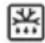AEG BBB8002QB - Eldun iörbylgju - 1
