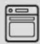 AEG KPK742280B - What to do if... - 1