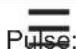 AEG KPK742280B - Cocción asistida Paso 1 Paso 2 Paso 3 Paso 4 - 1