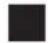 AEG KMK721880T - Submenu per a: Asistencia (Mantenimiento i reparacion) - 2
