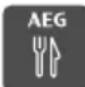 AEG KMK721880T - Le damos la bienvenida a AEG. Gracias por elegir nuestro aparato. - 2